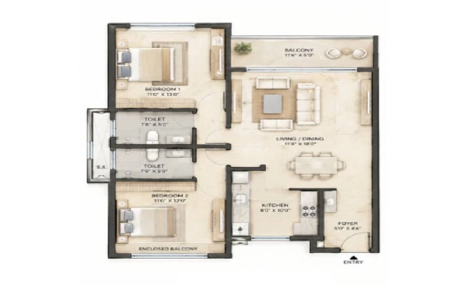 Unit Plan