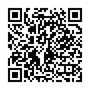QR Code 1